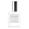 Parfym Clean Original, EdP 30ml parfymer